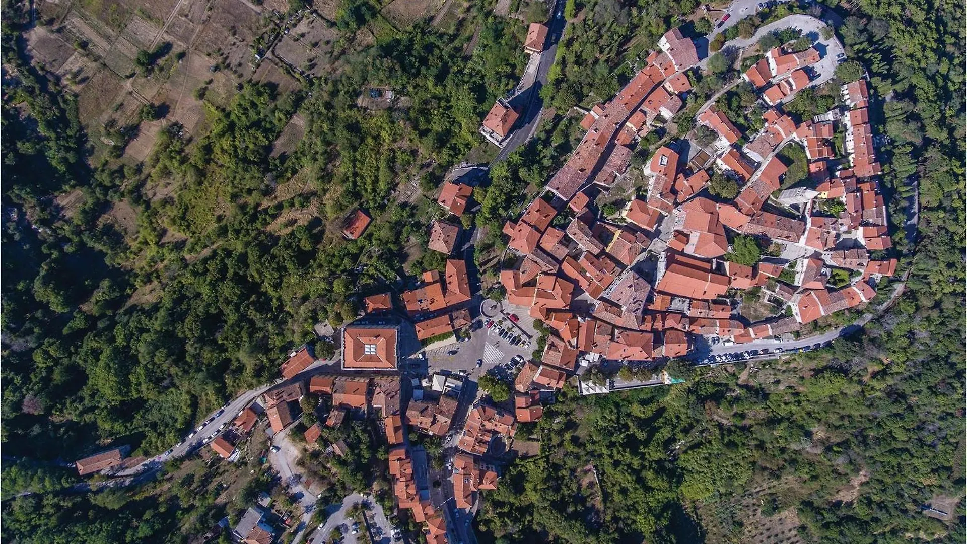 Stunning Home In Snasici With Kitchen Mali Turini 0*,  Хорватия