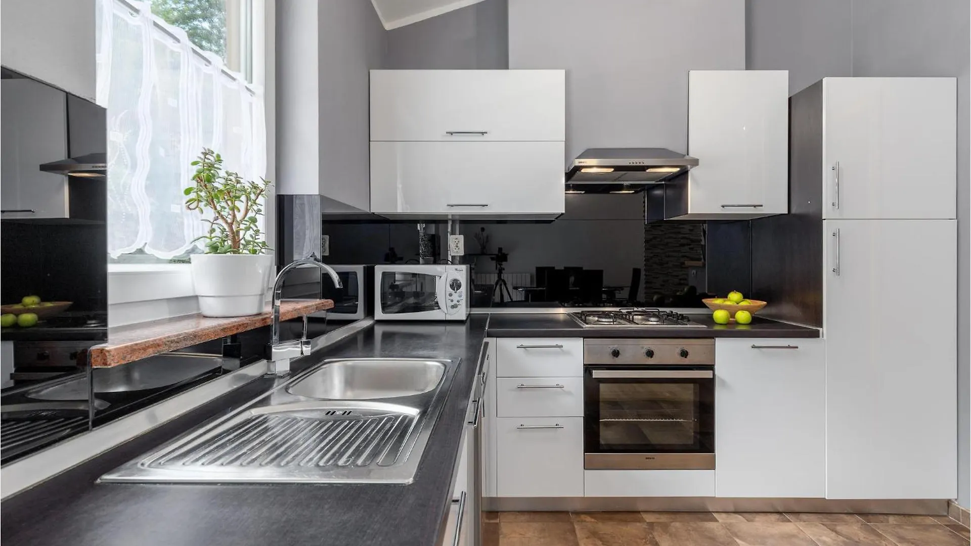 Дом отдыха Stunning Home In Snasici With Kitchen Mali Turini Хорватия